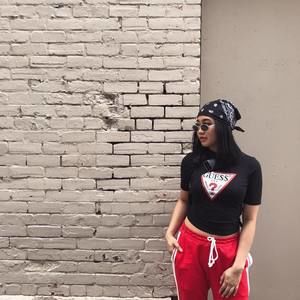 Meet your Posher, Rhona joyce